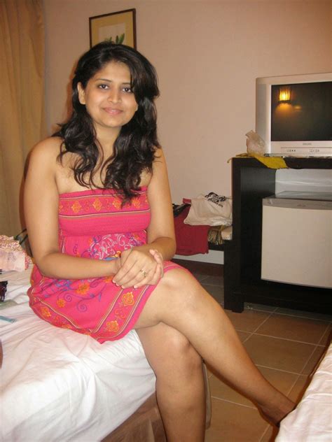 desi wife nude pics|Indian Wife Porn Pics & Naked Photos